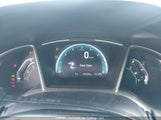 Honda Civic Touring 2HGFC1F96HH105924 снимка