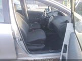 Toyota Yaris JTDKT923695276355 снимка