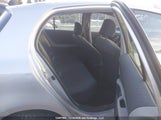 Toyota Yaris JTDKT923695276355 снимка