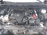 Toyota Highlander L/Le/Xle/Limited/Platinum/Xse 5TDKDRBHXPS510884 fotografie