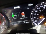 Toyota Highlander L/Le/Xle/Limited/Platinum/Xse 5TDKDRBHXPS510884 photo