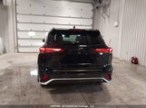 Toyota Highlander L/Le/Xle/Limited/Platinum/Xse 5TDKDRBHXPS510884 photo