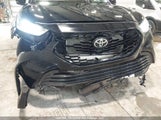 Toyota Highlander L/Le/Xle/Limited/Platinum/Xse 5TDKDRBHXPS510884 photo