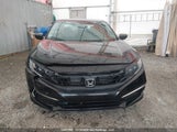 Honda Civic Lx 2HGFC2E5XLH025619 снимка