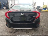 Honda Civic Lx 2HGFC2E5XLH025619 снимка