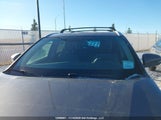 Toyota Highlander Xle 5TDJKRFH9FS180102 снимка