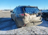 Toyota Highlander Xle 5TDJKRFH9FS180102 снимка