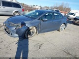 Toyota Corolla Le 5YFBPRBE5LP095280 снимка