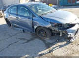 Toyota Corolla Le 5YFBPRBE5LP095280 снимка