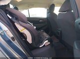 Toyota Corolla Le 5YFBPRBE5LP095280 снимка