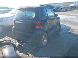 Smart Fortwo Pure/Passion WMEEJ3BA3FK787468 снимка