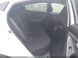 Hyundai Elantra Se/Sport/Limited KMHDH4AE8GU628690 снимка
