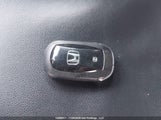 Honda Cr-V Ex-L Hybrid 2HKRS6H77SH221252 снимка