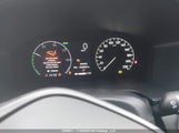 Honda Cr-V Ex-L Hybrid 2HKRS6H77SH221252 photo