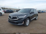 Acura Rdx 5J8TC2H33KL801796 снимка