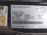 Acura Rdx 5J8TC2H33KL801796 снимка