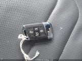 Volkswagen Jetta Gli Autobahn 3VW2T7BU2SM043230 снимка