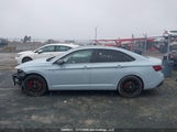 Volkswagen Jetta Gli Autobahn 3VW2T7BU2SM043230 fotografie
