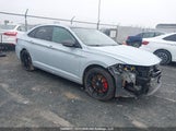 Volkswagen Jetta Gli Autobahn 3VW2T7BU2SM043230 photo
