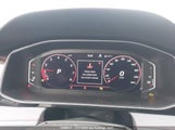 Volkswagen Jetta Gli Autobahn 3VW2T7BU2SM043230 fotografie