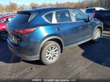 Mazda Cx-5 Preferred JM3KFBCL2S0559746 снимка