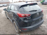 Mazda Cx-3 Touring JM1DKDC7XG0136190 fotografie