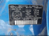 Hyundai Elantra KMHD84LF3HU086499 снимка