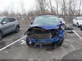 Ford Escape Se 1FMCU9GX5DUD58469 снимка