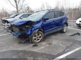 Ford Escape Se 1FMCU9GX5DUD58469 снимка