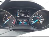 Ford Escape Se 1FMCU9GX5DUD58469 снимка