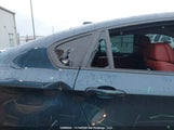BMW X6 xDrive35I 5UXFG2C51E0C42801 снимка