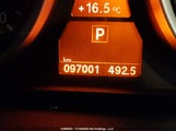 BMW X6 xDrive35I 5UXFG2C51E0C42801 снимка