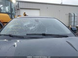 BMW X6 xDrive35I 5UXFG2C51E0C42801 снимка