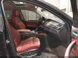 BMW X6 xDrive35I 5UXFG2C51E0C42801 снимка