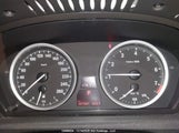 BMW X6 xDrive35I 5UXFG2C51E0C42801 снимка