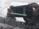 Kia Sportage Ex KNDPNCAC8K7497707 снимка