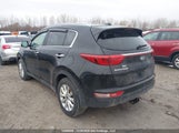 Kia Sportage Ex KNDPNCAC8K7497707 снимка