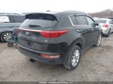 Kia Sportage Ex KNDPNCAC8K7497707 снимка