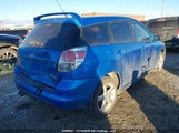Toyota Matrix Xr 2T1KR32E98C690454 снимка