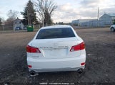 Lexus Is 250 JTHCK262295032314 снимка
