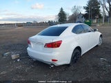 Lexus Is 250 JTHCK262295032314 снимка