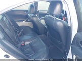 Lexus Is 250 JTHCK262295032314 снимка