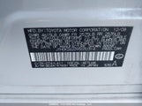 Lexus Is 250 JTHCK262295032314 photo
