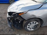 Kia Forte Lx/Lxs 3KPF24AD1RE832481 снимка