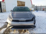 Kia Forte Lx/Lxs 3KPF24AD1RE832481 снимка
