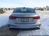 Kia Forte Lx/Lxs 3KPF24AD1RE832481 photo