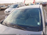 Kia Forte Lx/Lxs 3KPF24AD1RE832481 снимка