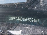 Kia Forte Lx/Lxs 3KPF24AD1RE832481 снимка