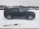 GMC Terrain Denali 3GKALXEG3RL186602 снимка