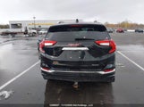 GMC Terrain Denali 3GKALXEG3RL186602 снимка